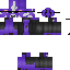 Texture for dsgd