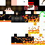 Texture for Агоп
