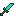 Texture for ltes go
