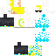 Texture for iWaycaninaWinner