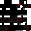 Texture for grim