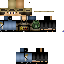 Texture for dayz survivor