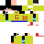 Texture for sas