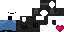 Texture for Better version (._.)