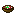 Texture for Борщ