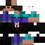 Texture for asda
