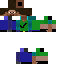 Texture for стиф
