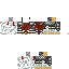 Texture for Jerusalem