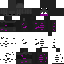 Texture for ввфф