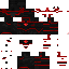 Texture for wdaw