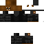 Texture for iErenSel