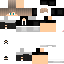 Texture for ahmed6663