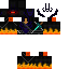 Texture for edit 5