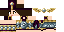 Texture for tinkit
