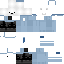 Texture for Para tiago