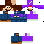 Texture for R3ktXeon_