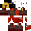 Texture for Mandalore the Ultimate of EdoA3