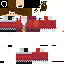 Texture for NETUFS