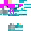 Texture for _Lera_03