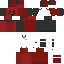Texture for timme