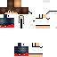 Texture for scaffaro