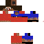 Texture for noobari0