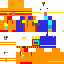 Texture for tom