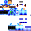 Texture for дима ютубир
