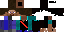 Texture for james