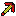 Texture for Diamant Spitzhacke