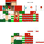 Texture for AbusingVendel