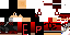 Texture for sdffdfd