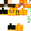 Texture for im a fan of mikecrak