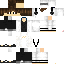 Texture for AARON