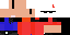 Texture for Killer