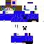 Texture for chico crakc