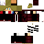 Texture for Ted