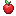 Texture for Apple - Erratic 16x