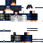Texture for Poom_za