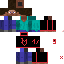 Texture for Alex_Bertone