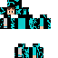 Texture for asdfadsfasdf