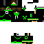 Texture for sikin