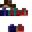 Texture for jo