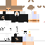 Texture for TdP