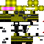 Texture for Yellow