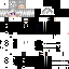 Texture for hope