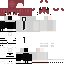 Texture for ata