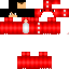 Texture for dino
