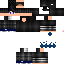 Texture for daniel