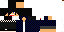 Texture for df